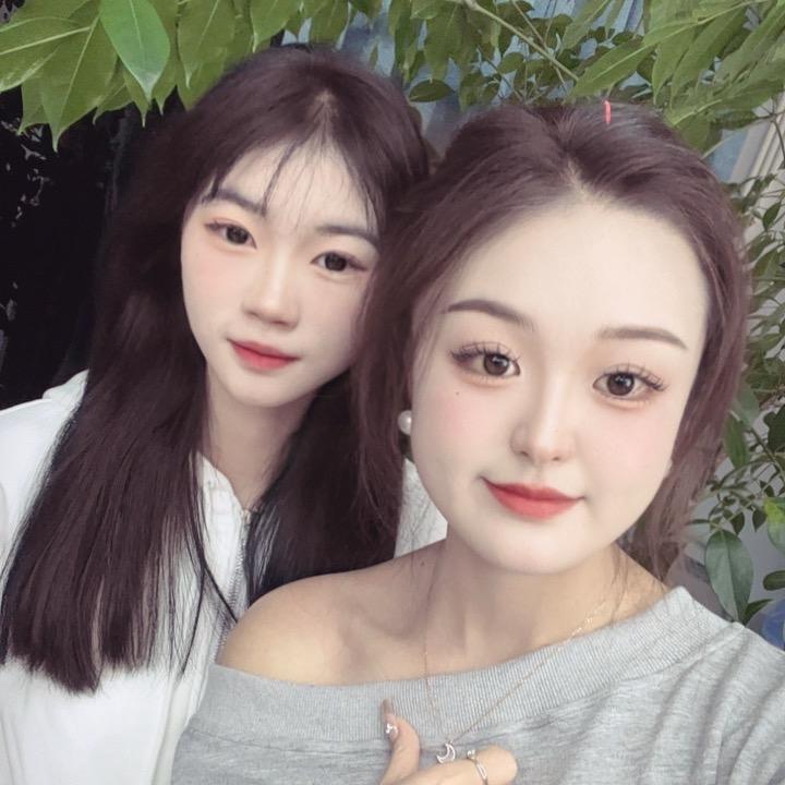 莉莉 168