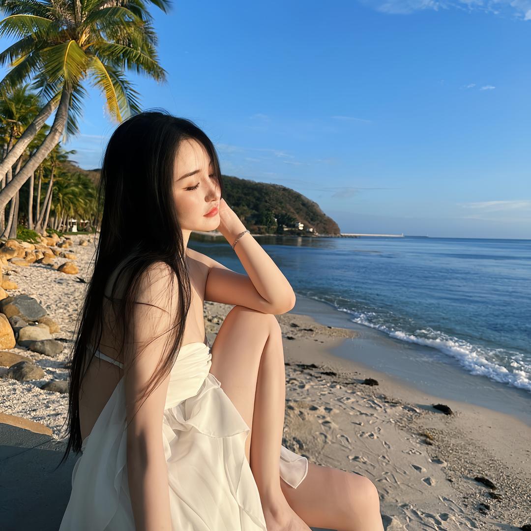 达不溜儿