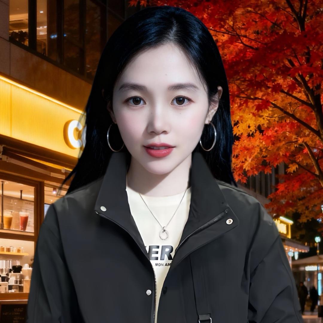 ಇ钱来ജ报到ഒᩚ