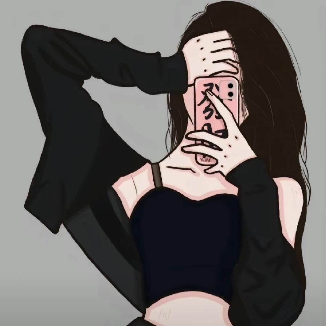 杭州四季青玖念轻奢女装