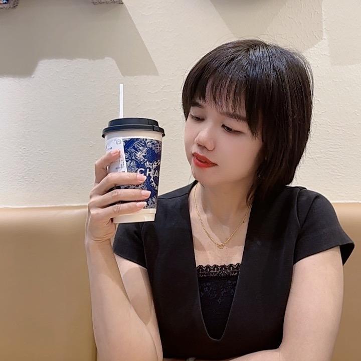 砂糖橘🍊