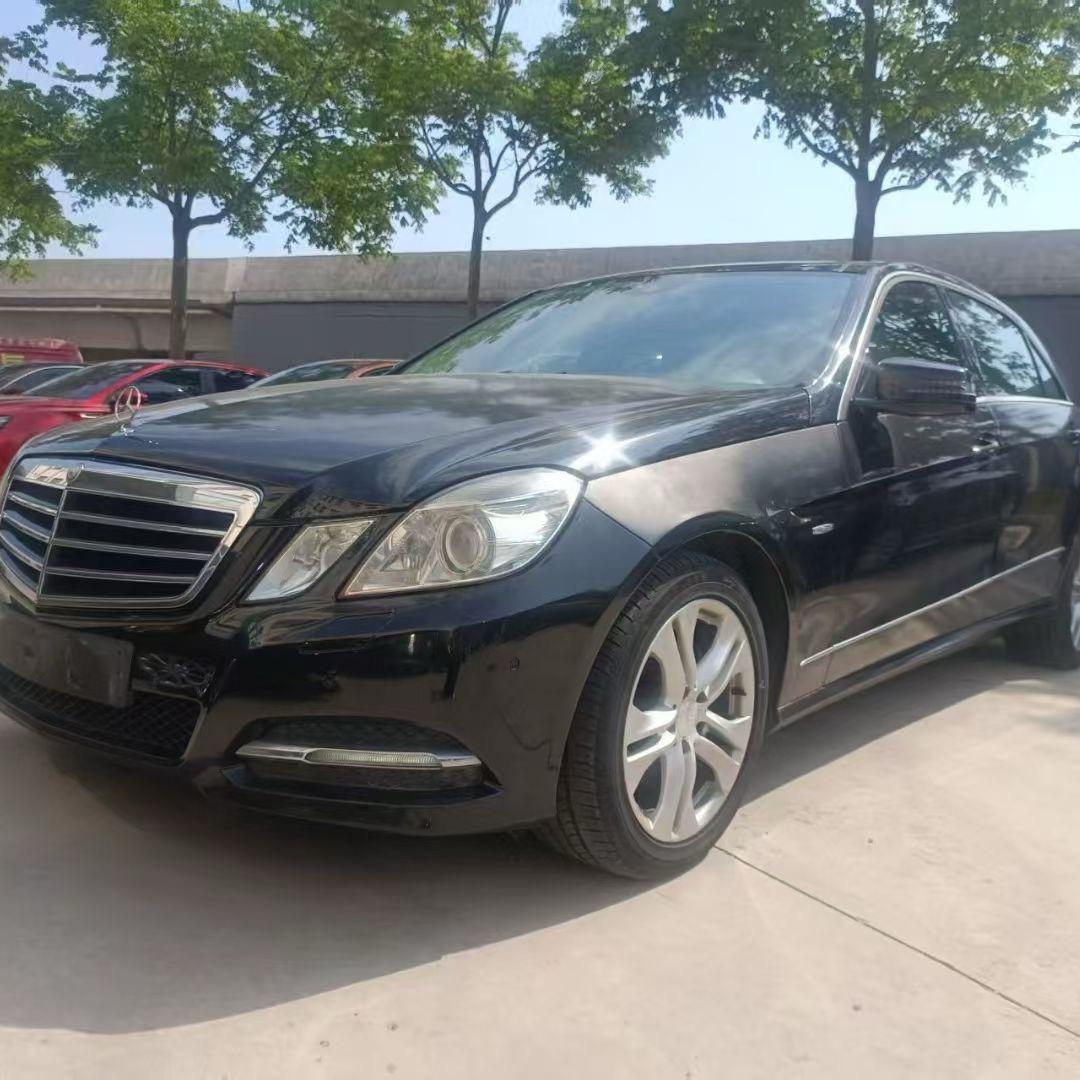 车佰汇诚选二手车