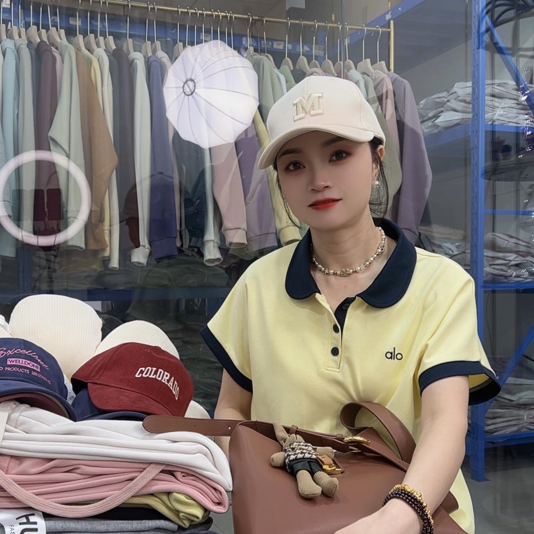 七七优选工厂店