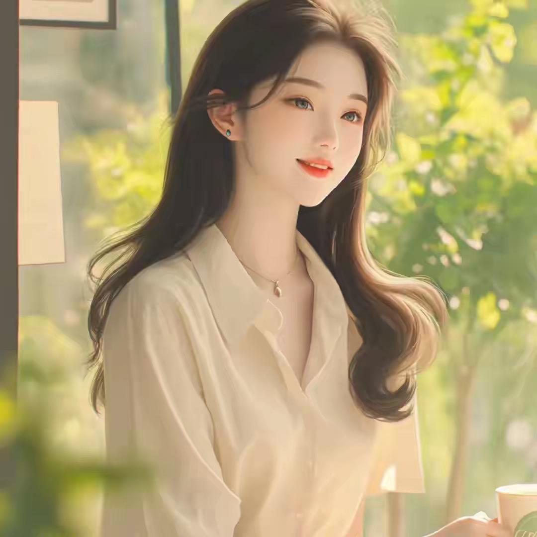 羽佳
