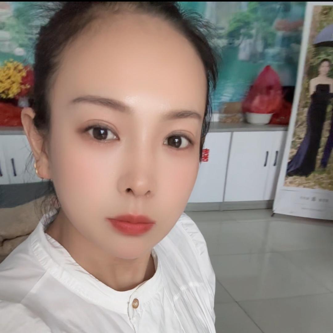 ༻ི温暖四季༄୭*ˈ