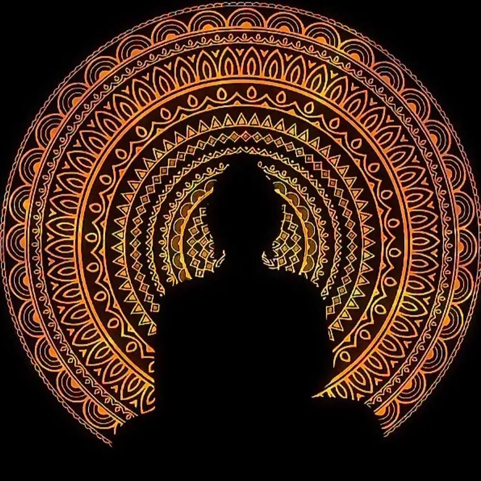 🔆