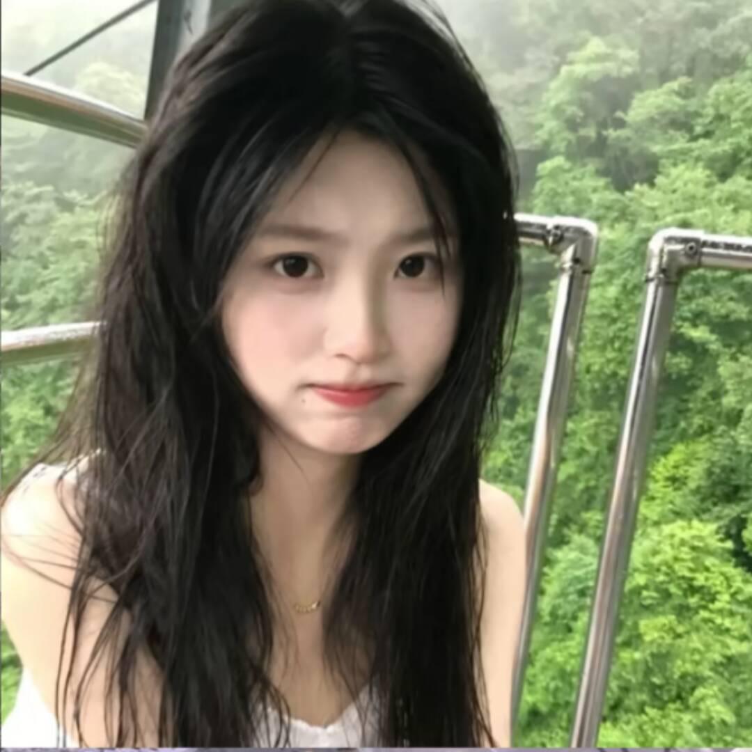 今天8️⃣晚饭.