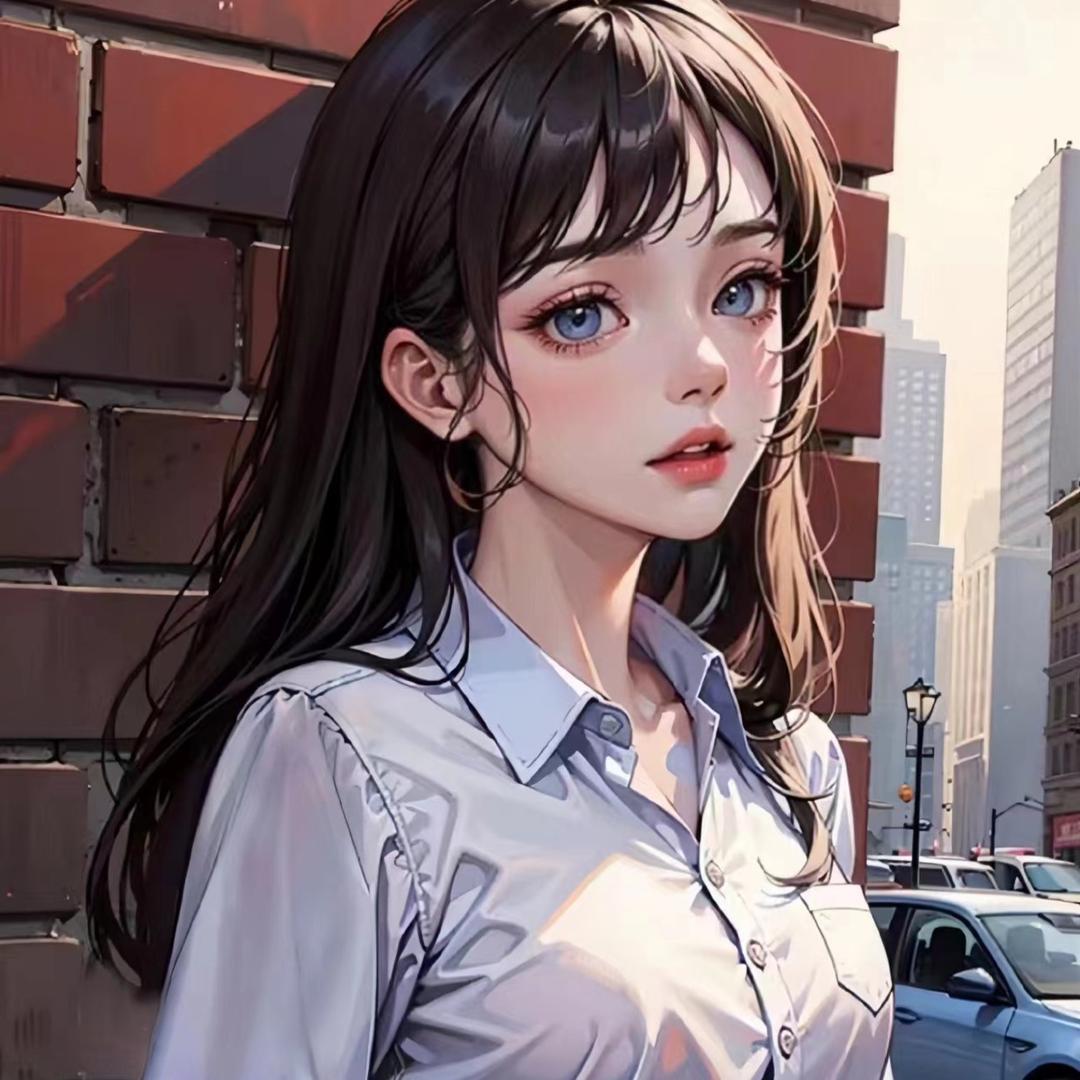 ^-^糖.糖