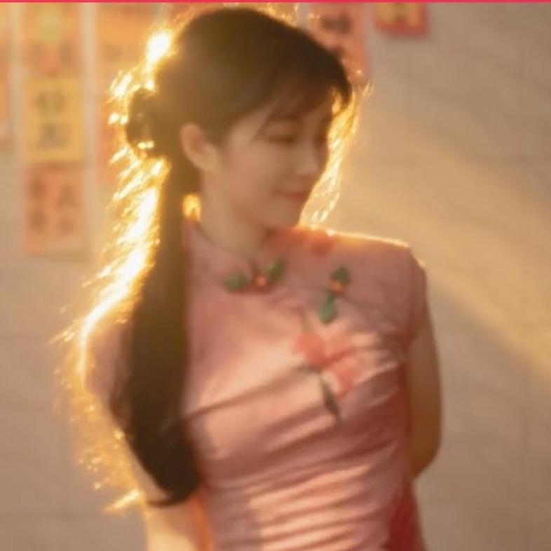 YOYO（快乐收集）