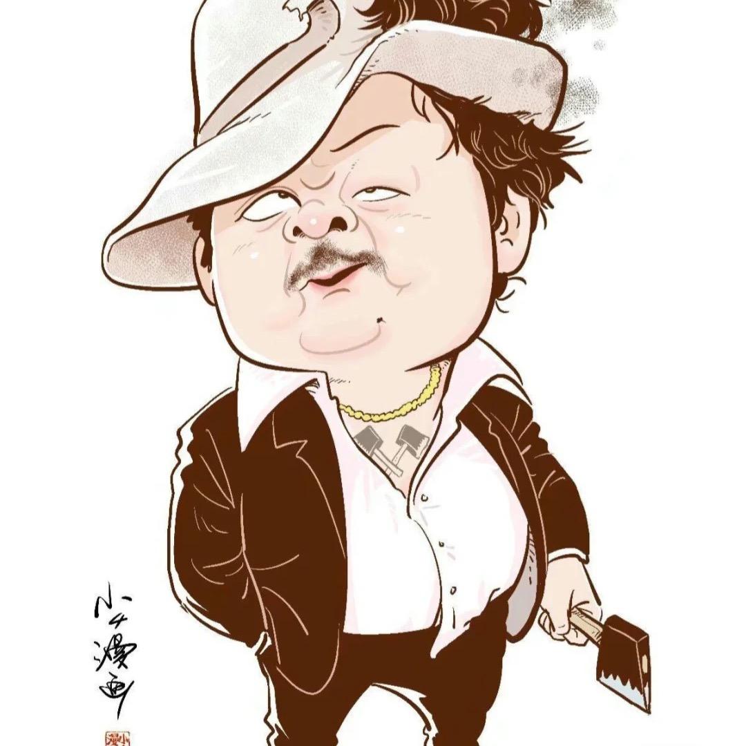 新疆戈壁石