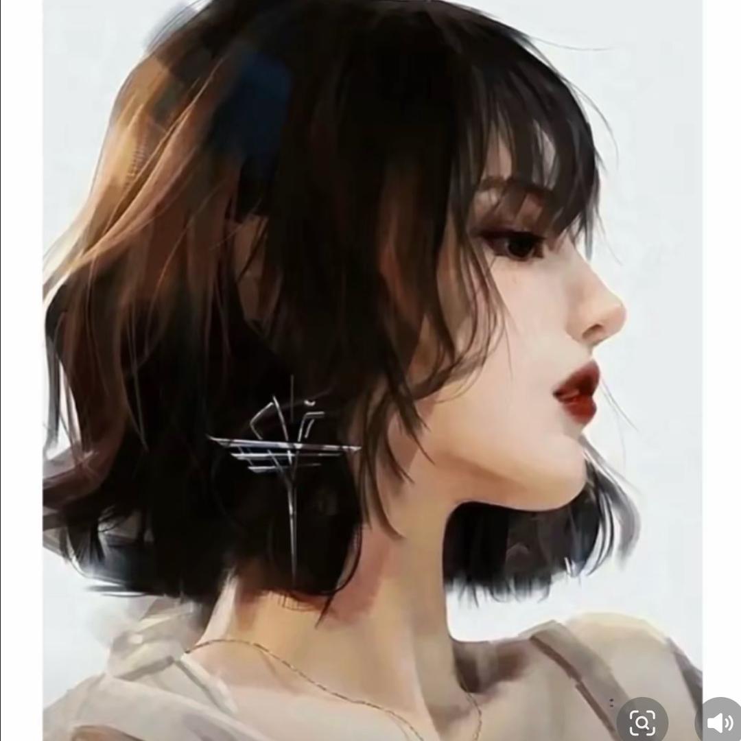 纯爱