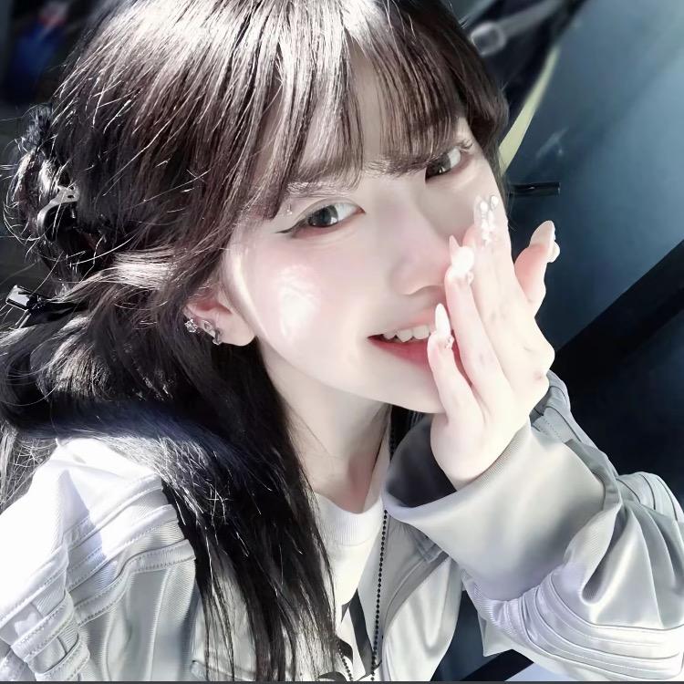 小泡芙🫧