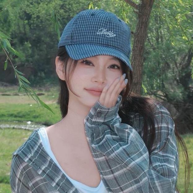 唐不温柔