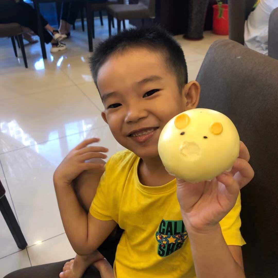 今晚睡不着