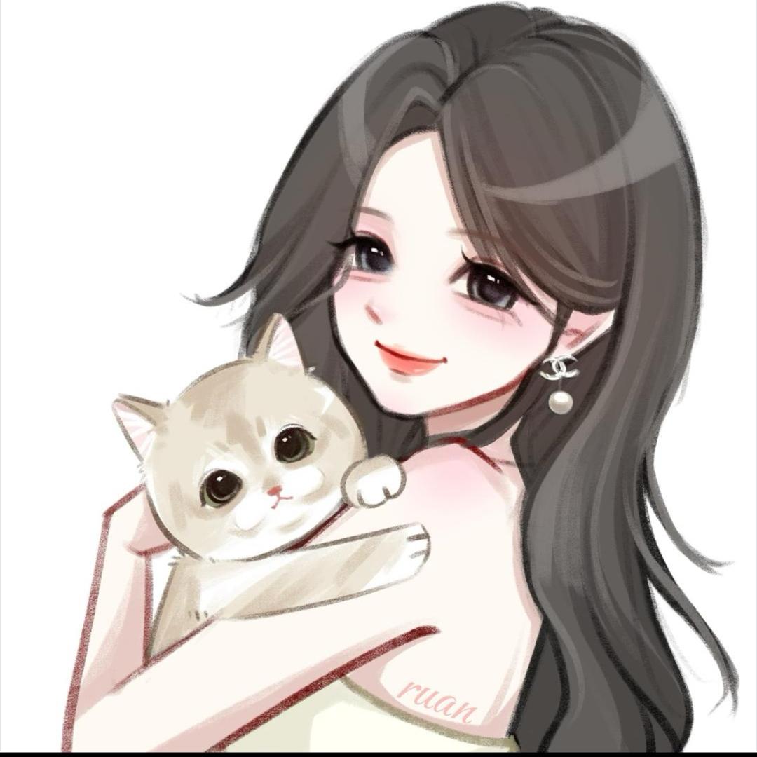 𝓜.闭嘴