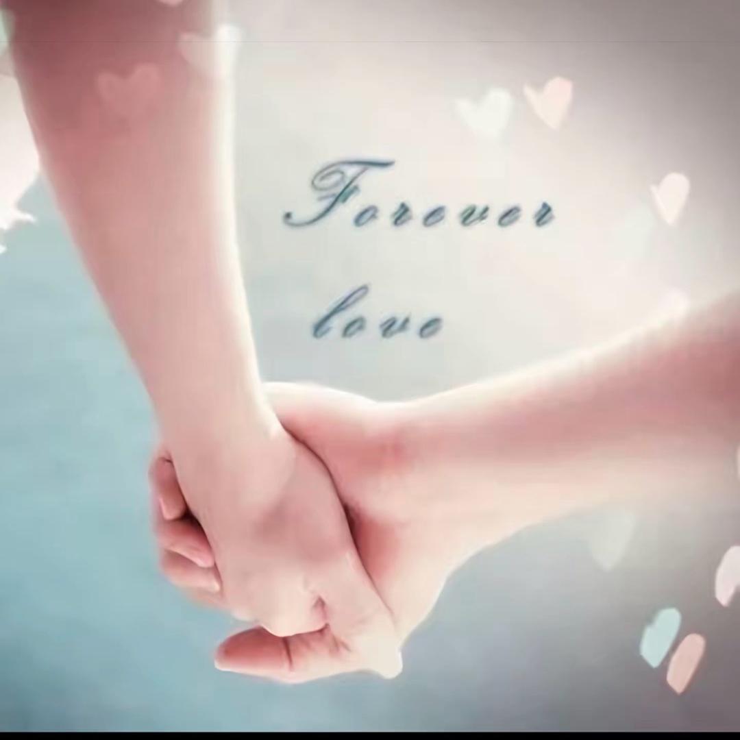 金塘娘娘在塘桥