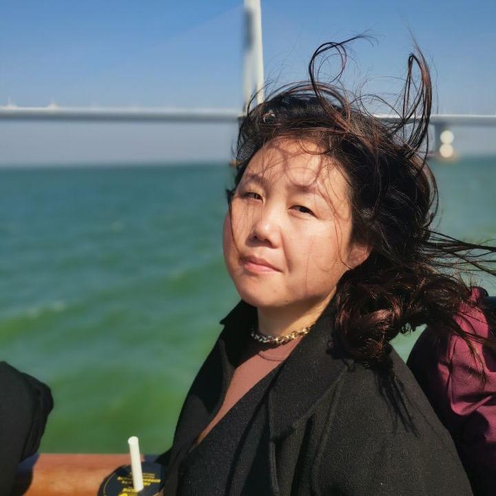 丹箐优选