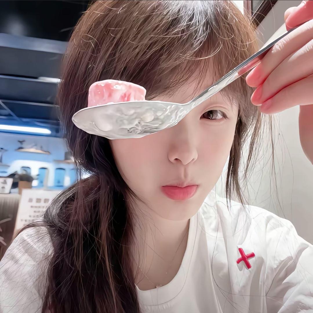 呜呜