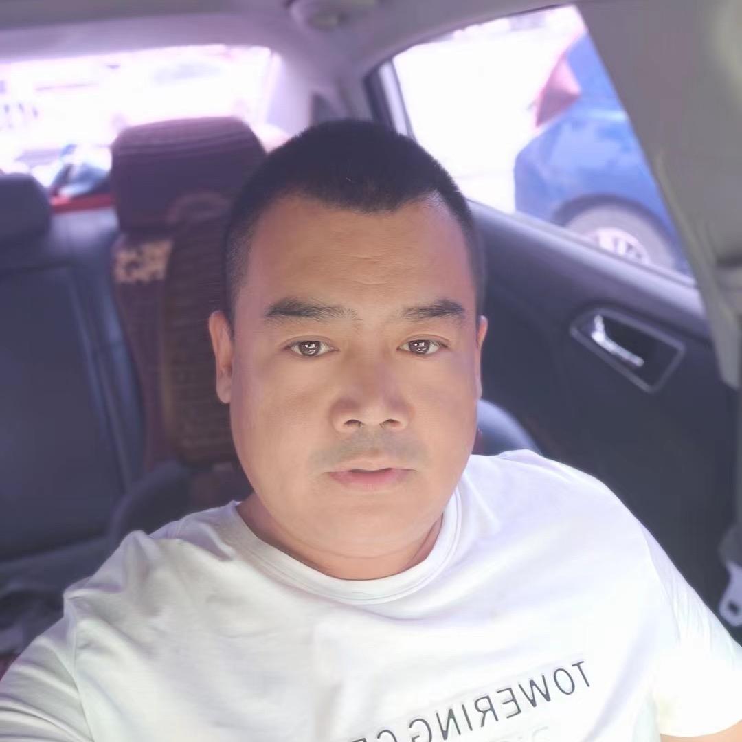 三哥记录生活