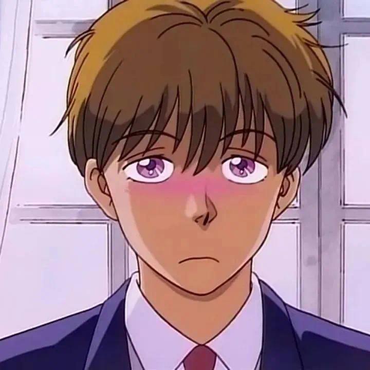 放开那个小猫让我来