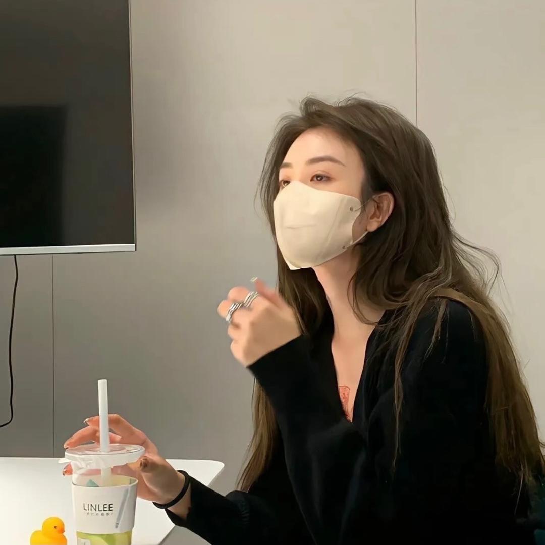 梵花·美甲美睫