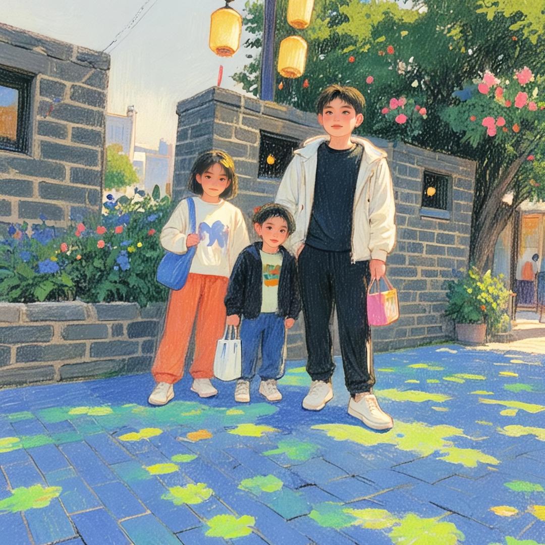 又把ʷᵒ弄丢了