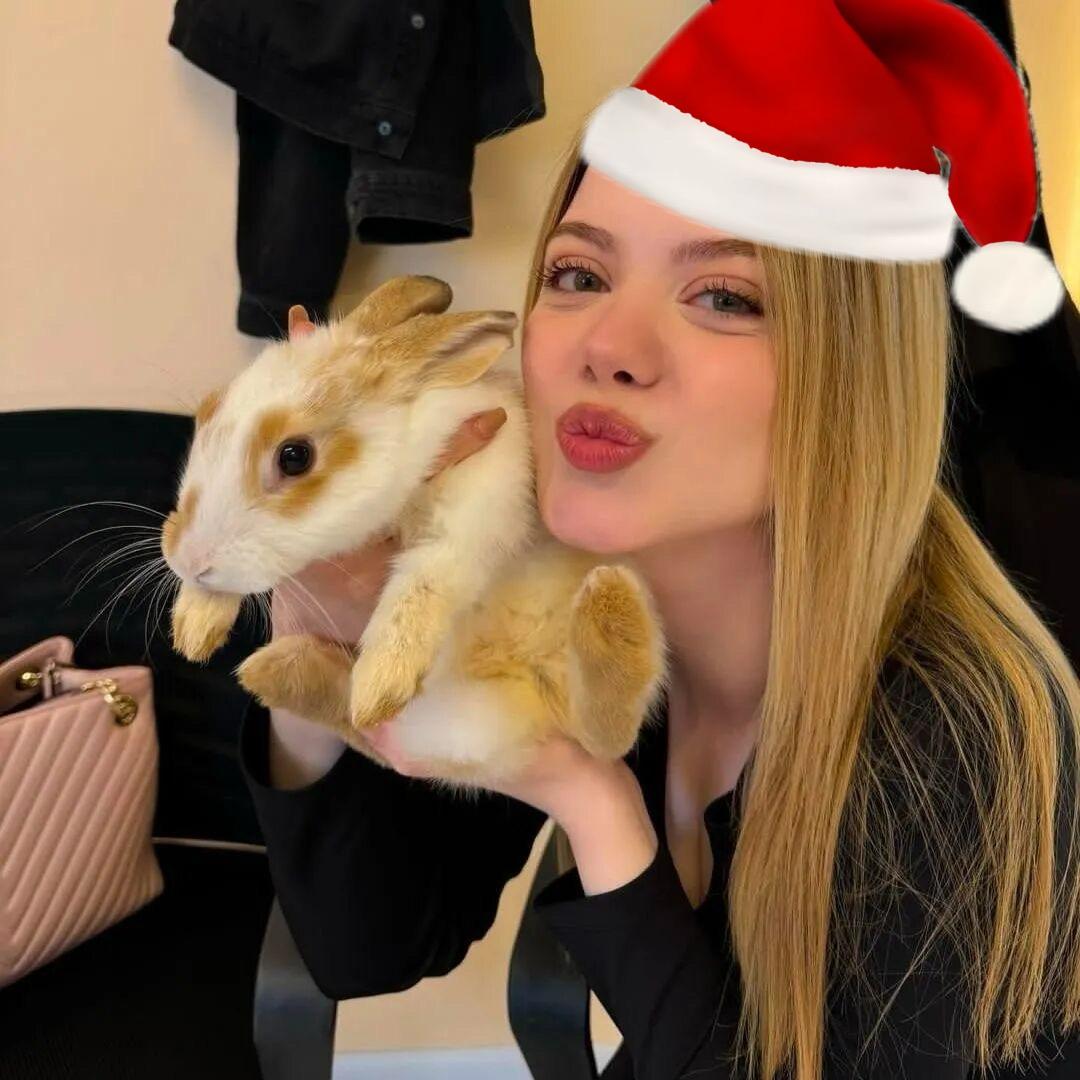 Dawnie的乱七八糟