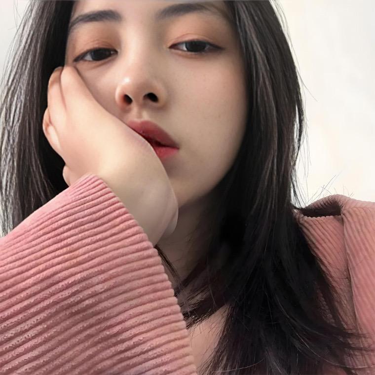 素然服饰.