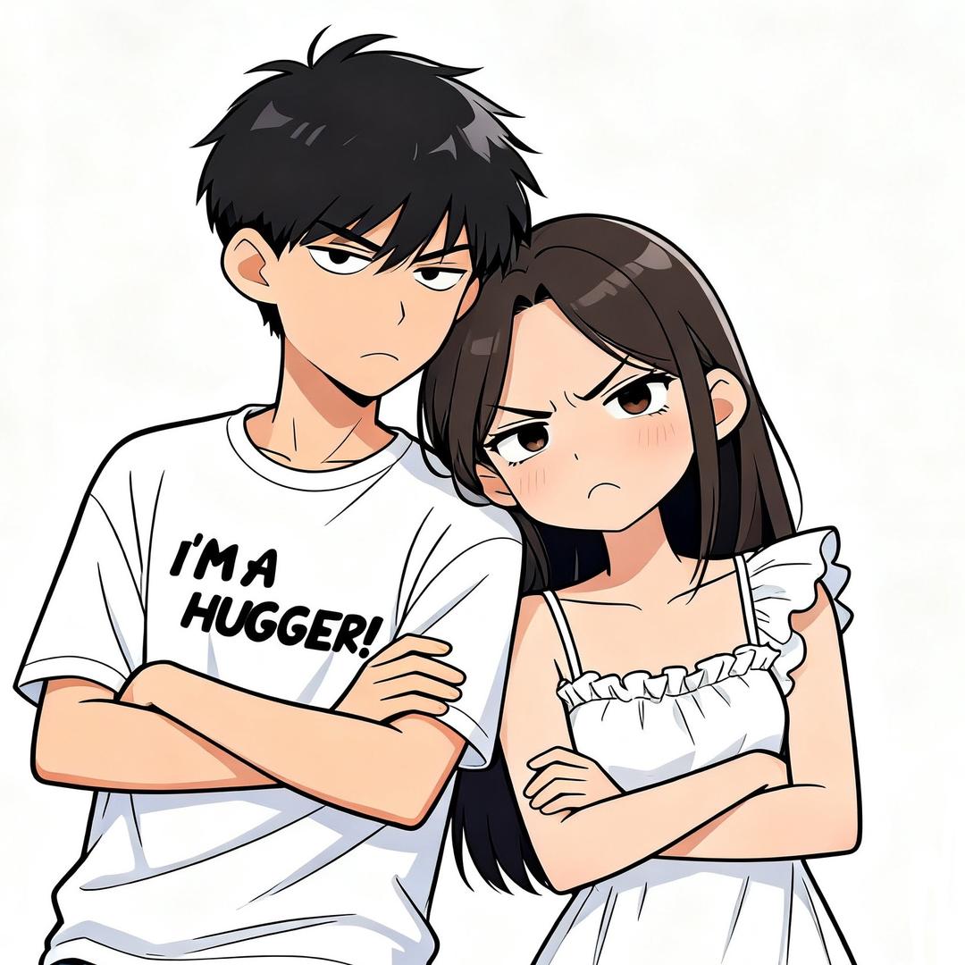 想玩玩
