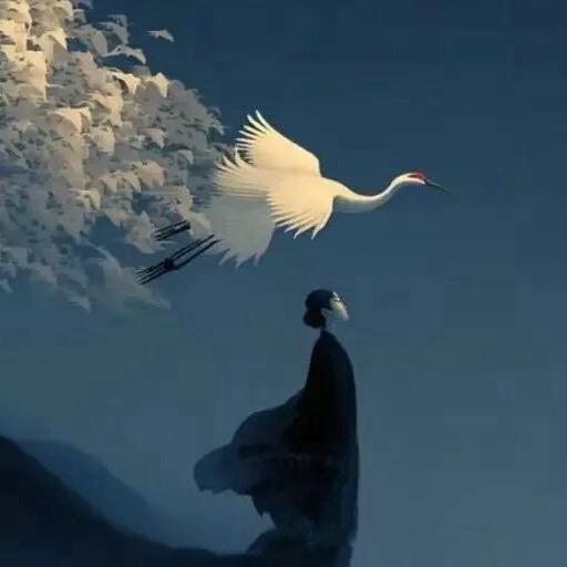 ࿐སྐྱིད།🦋