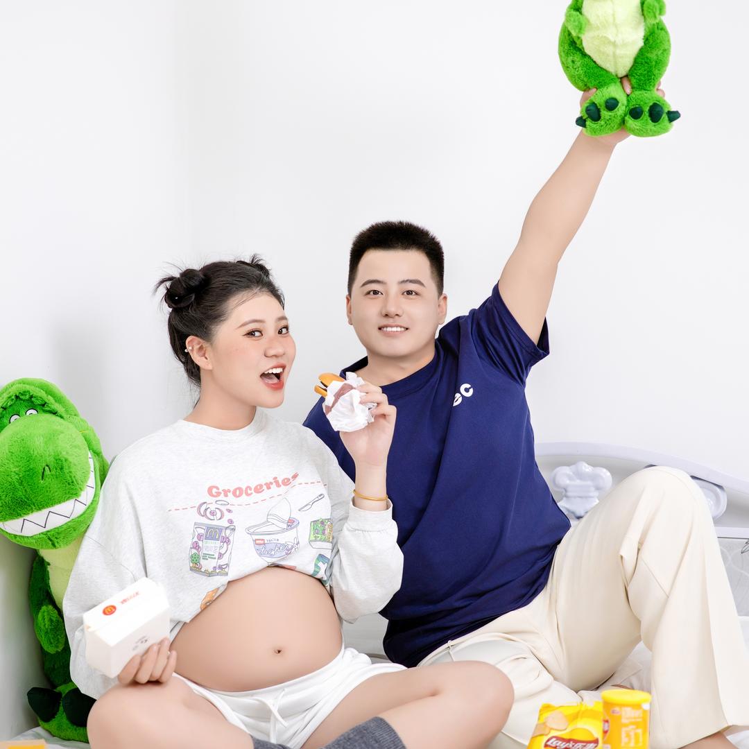 嗯哼