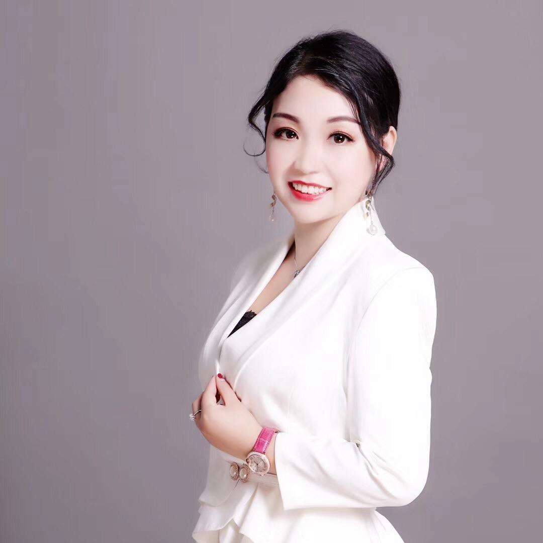 丁丁私房