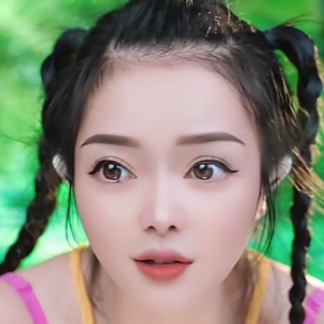 超级凸（原名大凸凸）