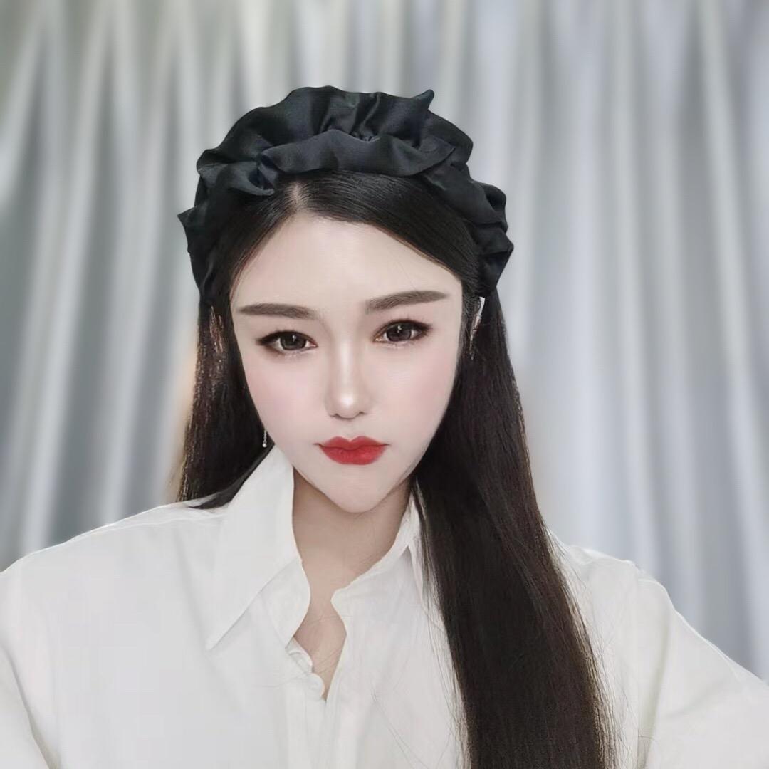 漯河清韵阁艾灸养生