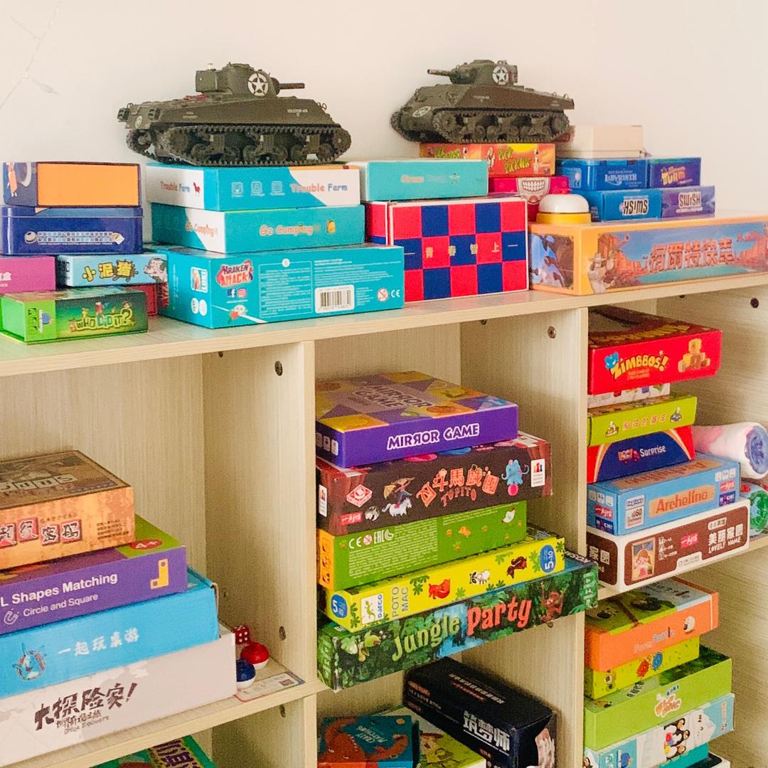 金闪闪书画官方号