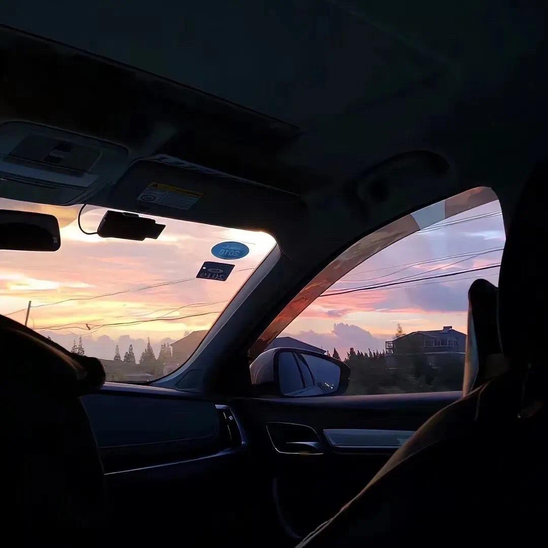 小༶༶⁺₊𓅯₊⁺༶༶宁