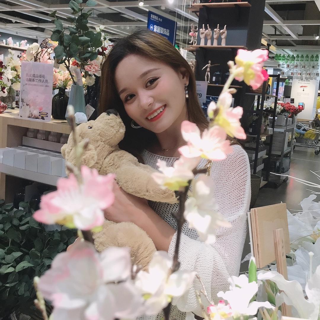 小锦鲤的日记本