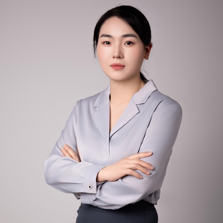 无锡宏途自动化PLC培训学校