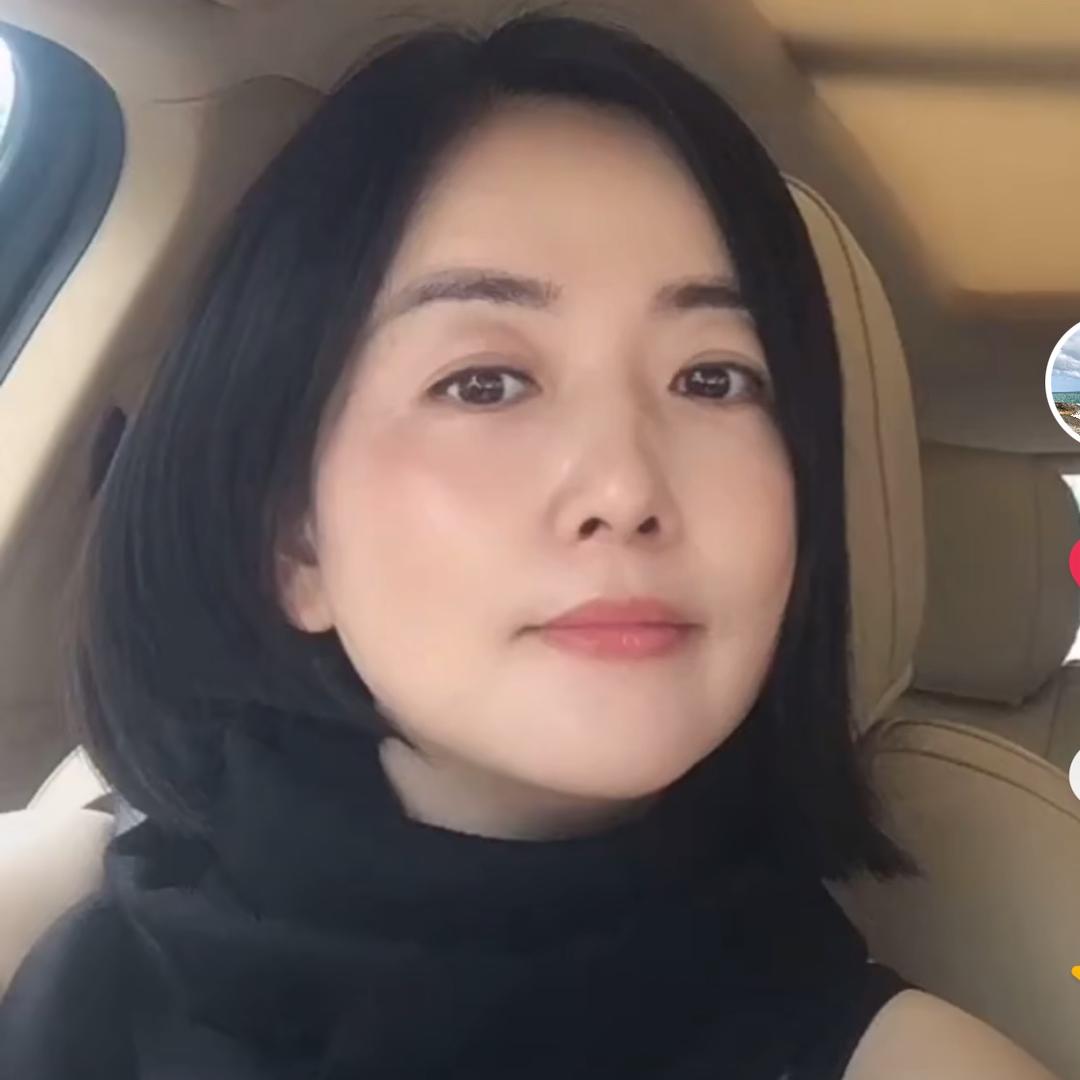 杨美美（单身）
