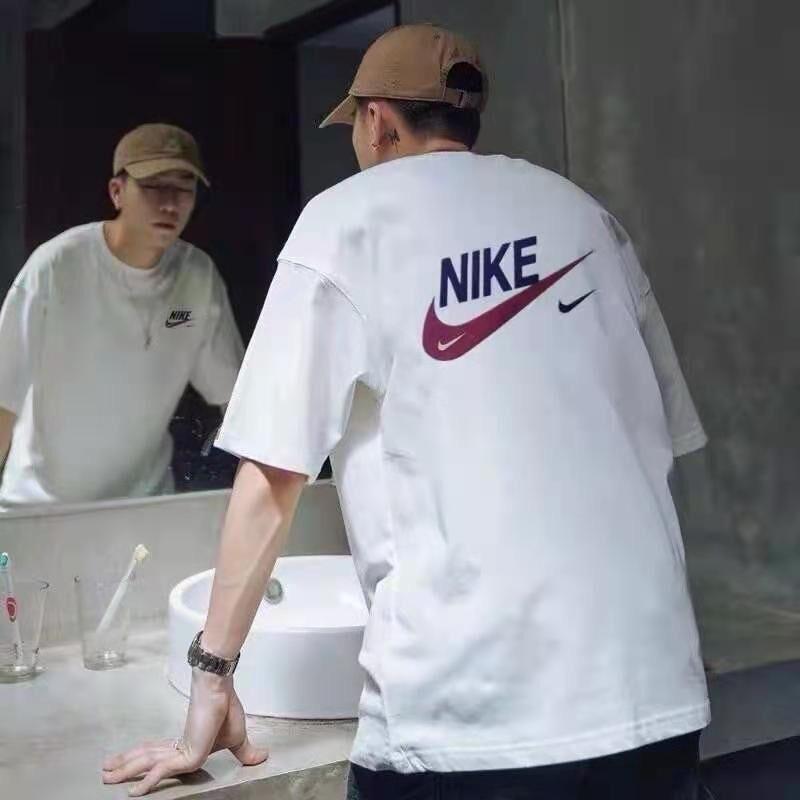 威少