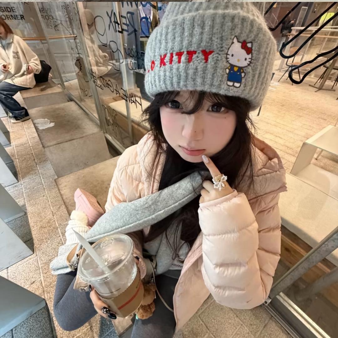 今晚幾点睡