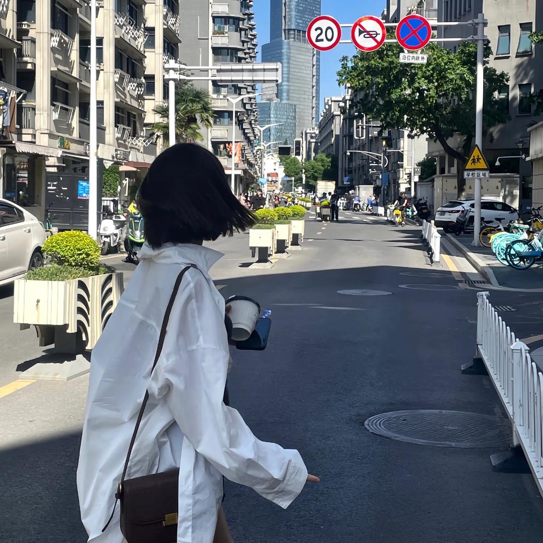 該几·