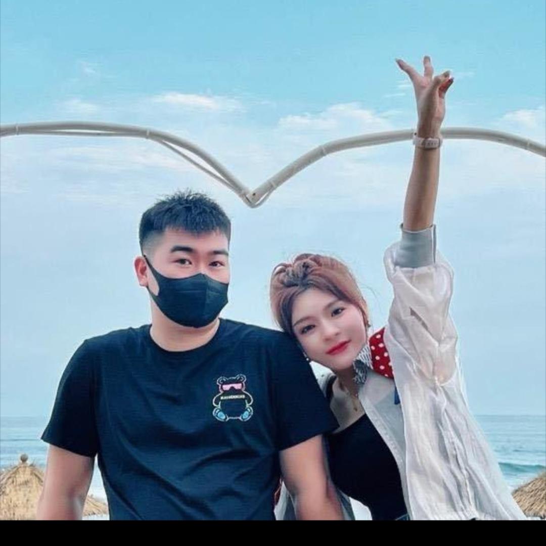 嘉之派）直播返场