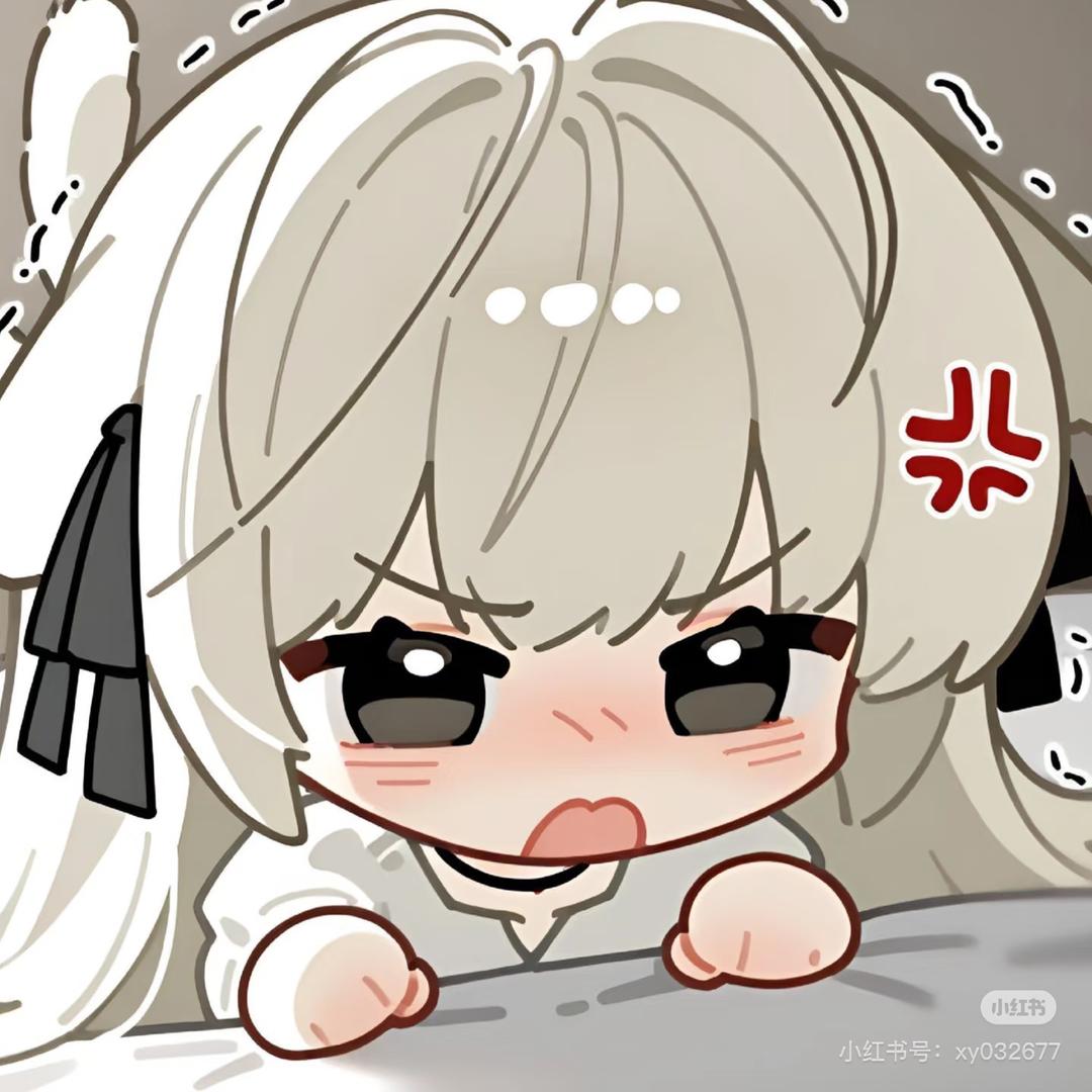 天濛濛˶ᗜ𐃷ᗜ˶ಣ
