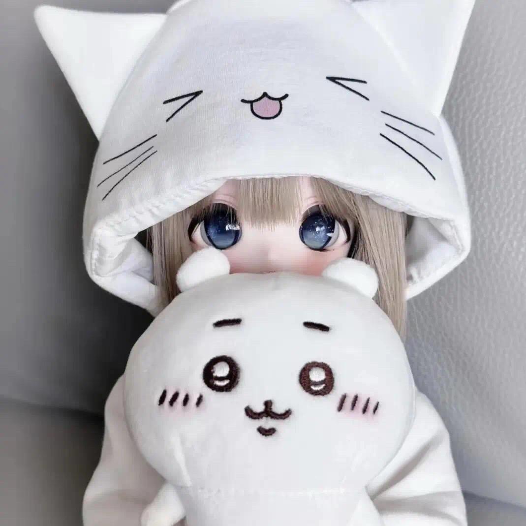 BABYU_u