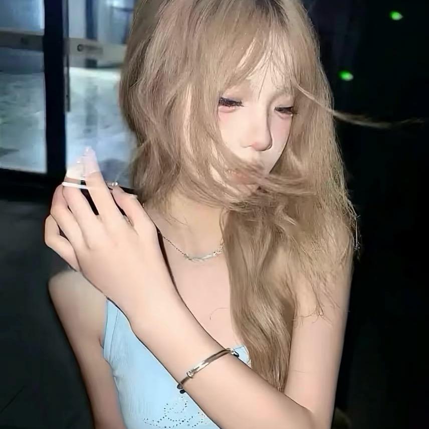 小妻妻