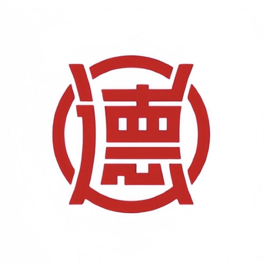 德旺人力资源咨询