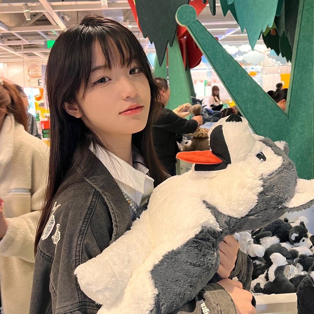 赛赛🔆