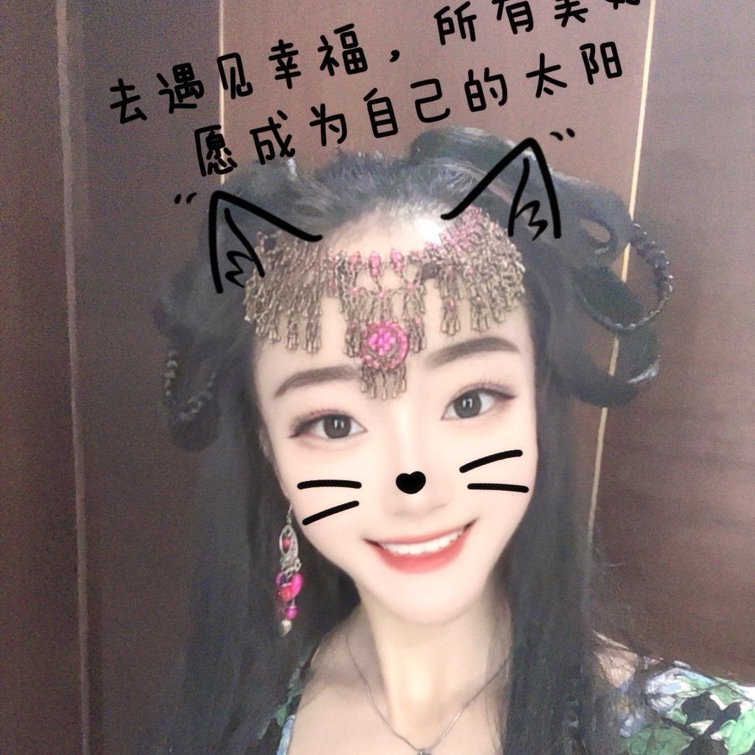 蒙贝妈妈