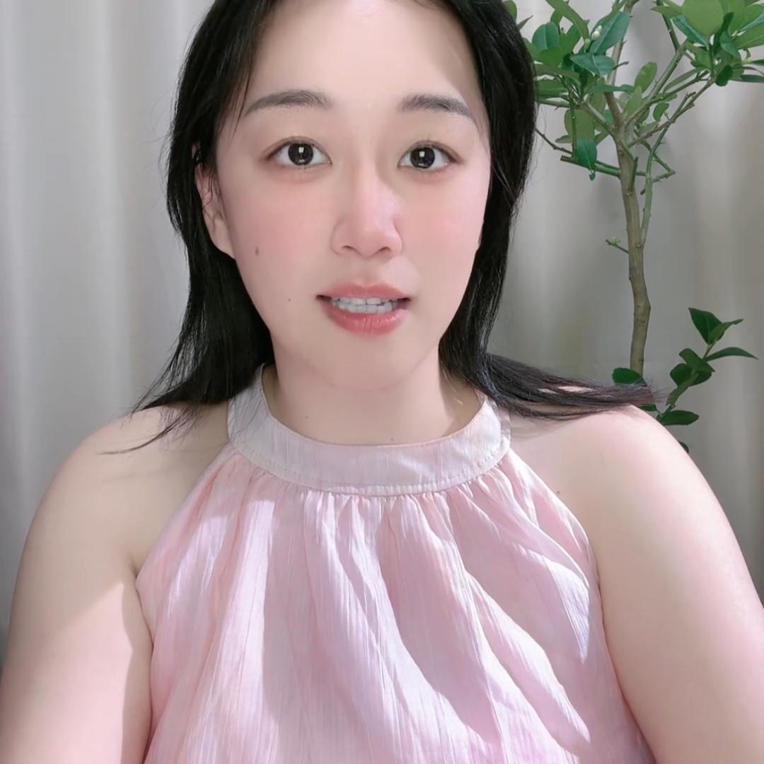 简宁